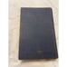 New American Standard Bible First Edition