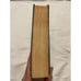 New American Standard Bible First Edition