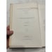 New American Standard Bible First Edition