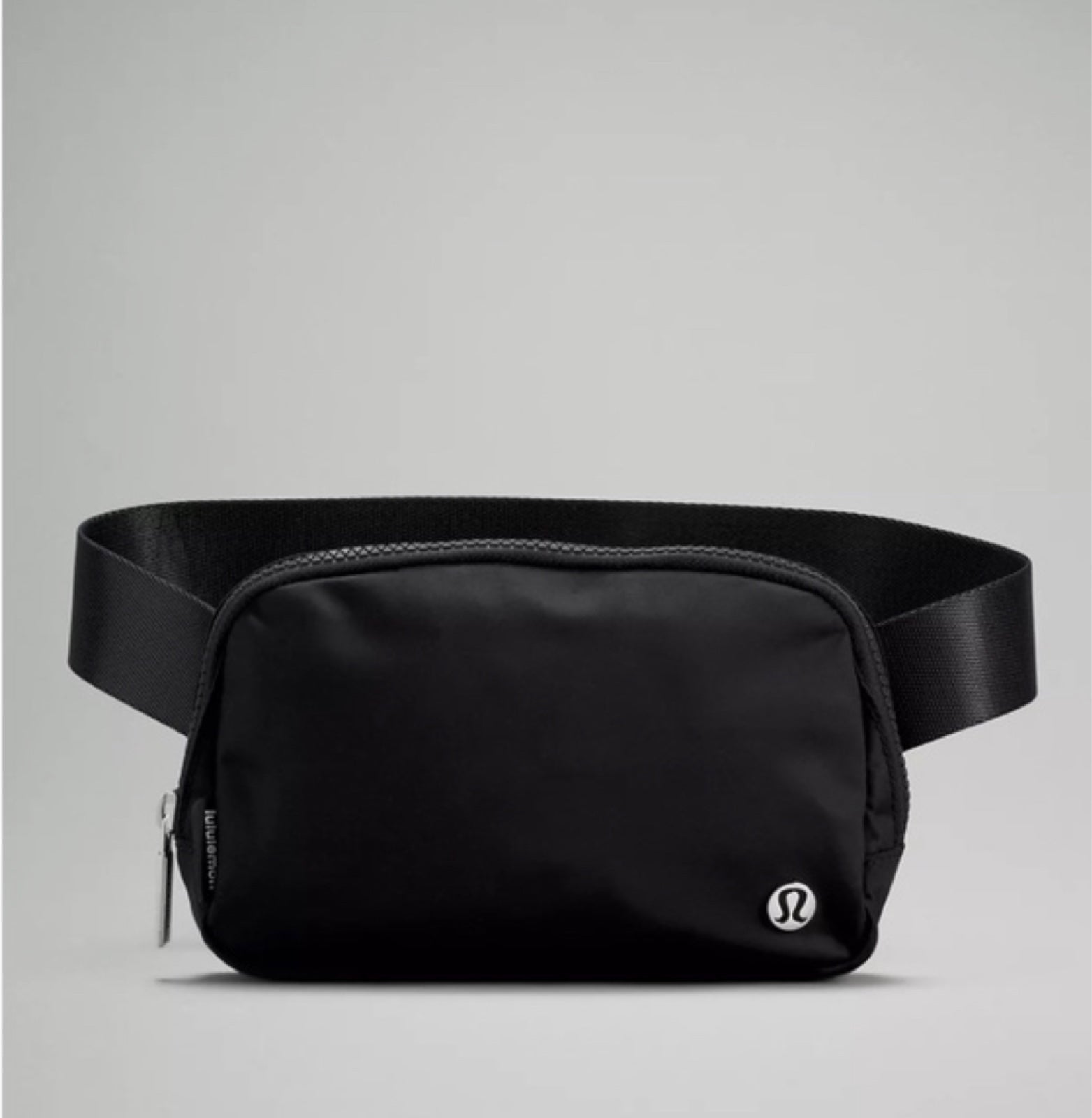 Lululemon Everywhere Belt Bag