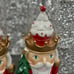 nutcrackers set of 2