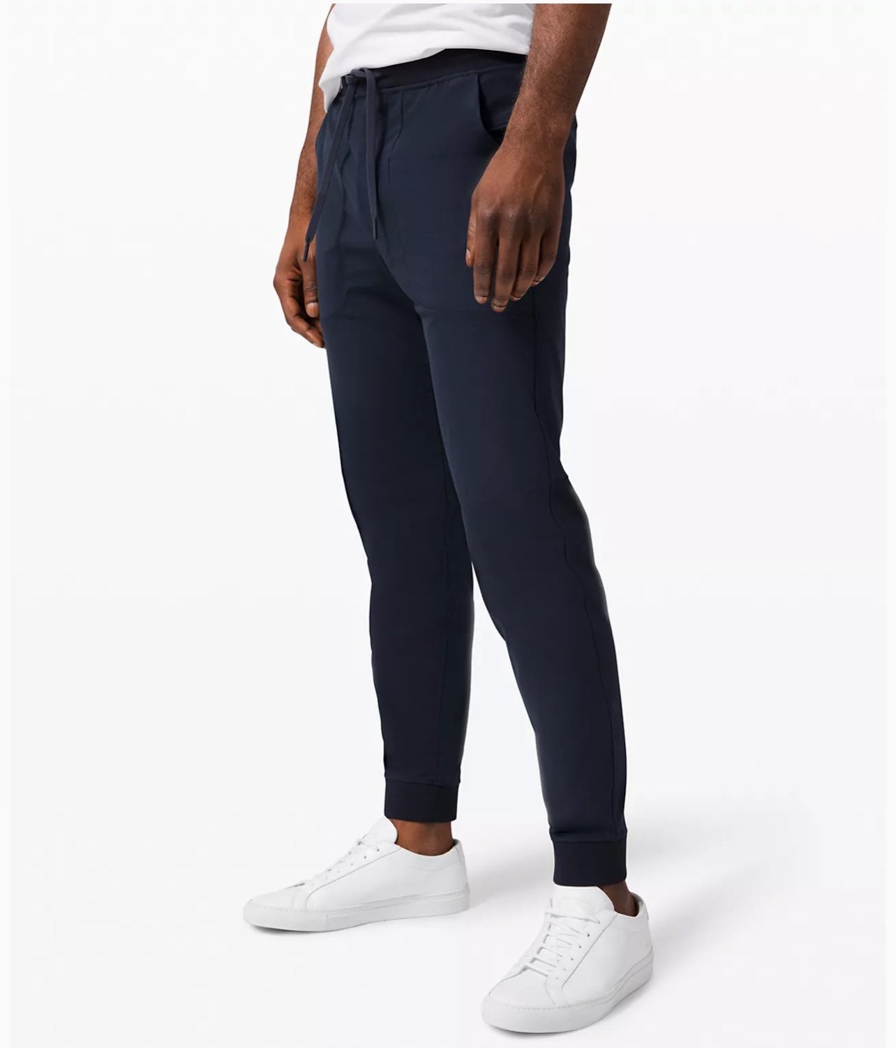 Lululemon ABC Jogger
