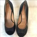 L.A.M.B heels