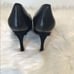 L.A.M.B heels