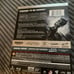 All 3 Darknight Batman Movies on 4k Blu Ray All 3 Havr there slip Covers
