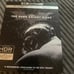 All 3 Darknight Batman Movies on 4k Blu Ray All 3 Havr there slip Covers