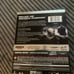 All 3 Darknight Batman Movies on 4k Blu Ray All 3 Havr there slip Covers