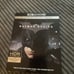 All 3 Darknight Batman Movies on 4k Blu Ray All 3 Havr there slip Covers
