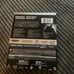 All 3 Darknight Batman Movies on 4k Blu Ray All 3 Havr there slip Covers