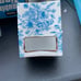 Set of 6 Electric Plug In Diffusers: HomeWorx by Harry Slatkin