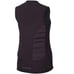Nike Aeroloft Run Gilet Vest Purple Med