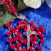 Handcrafted Rosary