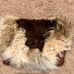 Fur bag