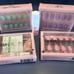 Glamnetic Nails bundle