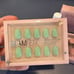 Glamnetic Nails bundle
