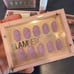 Glamnetic Nails bundle