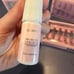 Glamnetic Nails bundle