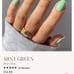 Glamnetic Nails bundle