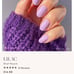 Glamnetic Nails bundle