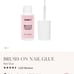 Glamnetic Nails bundle