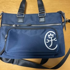 Castelbac Two-way Bag
