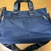 Castelbac Two-way Bag