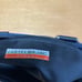 Castelbac Two-way Bag