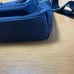 Castelbac Two-way Bag