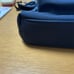 Castelbac Two-way Bag