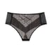 VS | Starburst High-waist Thong Panty