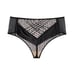 VS | Starburst High-waist Thong Panty