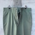 91' US Military Fatigue OG-507 Chino Pants