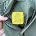 91' US Military Fatigue OG-507 Chino Pants