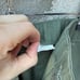 91' US Military Fatigue OG-507 Chino Pants