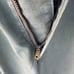 91' US Military Fatigue OG-507 Chino Pants