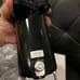 Starter For Seadoo Sea Doo GS GSI GTI GTI LE GTS GTX HX SP SPI SPX XP 410-52038