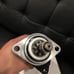 Starter For Seadoo Sea Doo GS GSI GTI GTI LE GTS GTX HX SP SPI SPX XP 410-52038