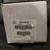 Starter For Seadoo Sea Doo GS GSI GTI GTI LE GTS GTX HX SP SPI SPX XP 410-52038