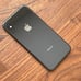 iPhone XS Space Gray 256 gigabytes
