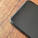 iPhone XS Space Gray 256 gigabytes