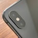 iPhone XS Space Gray 256 gigabytes