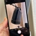 iPhone XS Space Gray 256 gigabytes
