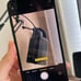 iPhone XS Space Gray 256 gigabytes