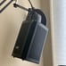 iPhone XS Space Gray 256 gigabytes