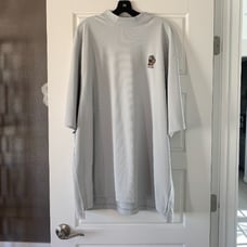 FootJoy CTM 50 Golf Shirt