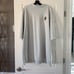 FootJoy CTM 50 Golf Shirt