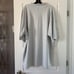 FootJoy CTM 50 Golf Shirt