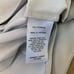FootJoy CTM 50 Golf Shirt