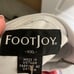 FootJoy CTM 50 Golf Shirt