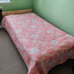 twin mattress